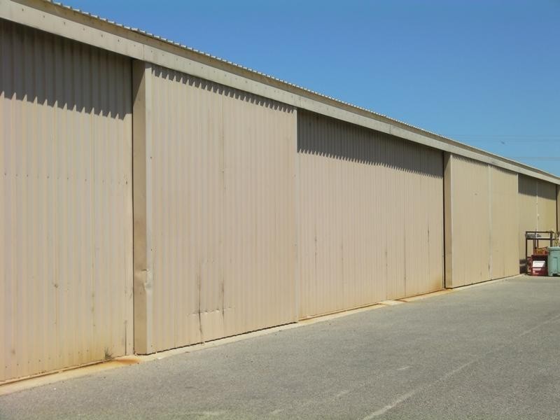 10/17 King Street, Lancelin WA 6044