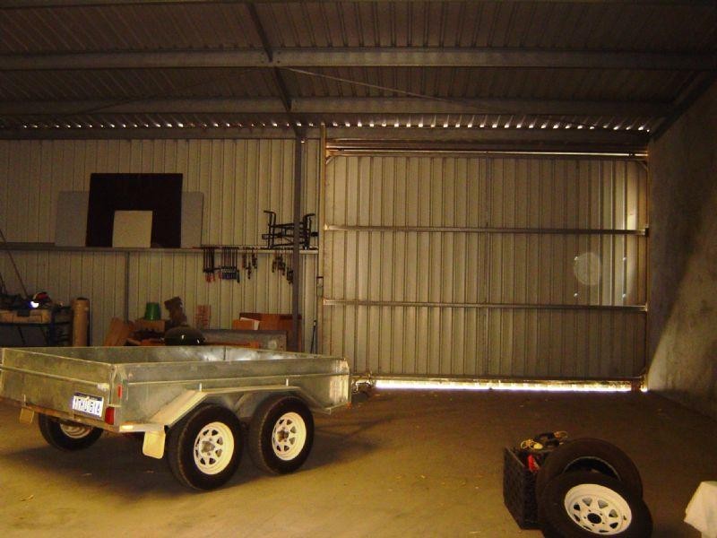 10/17 King Street, Lancelin WA 6044