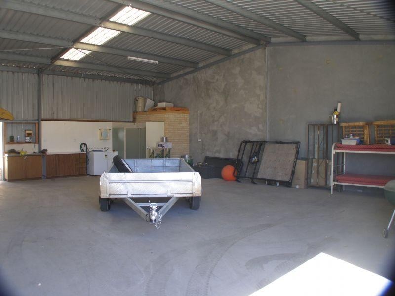 10/17 King Street, Lancelin WA 6044