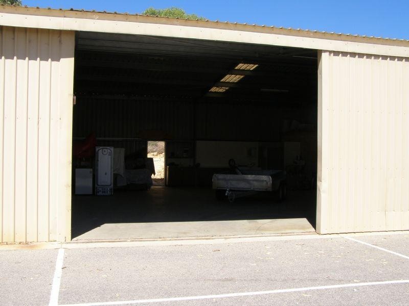 10/17 King Street, Lancelin WA 6044