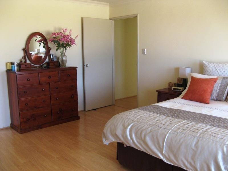 100 Dooling Road, Neergabby WA 6503