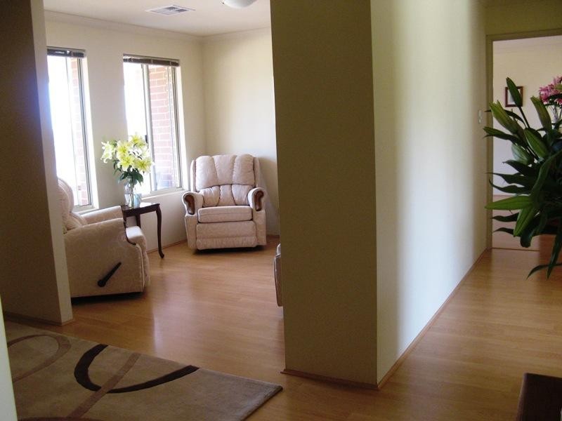 100 Dooling Road, Neergabby WA 6503