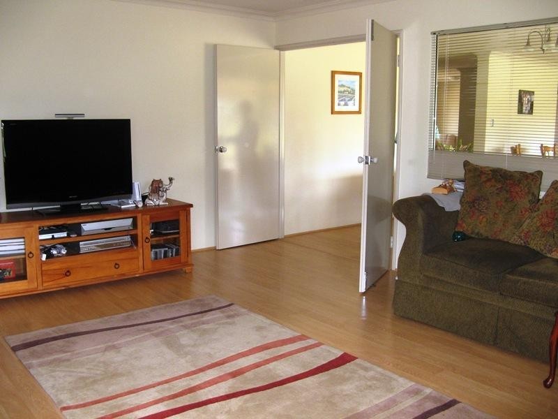 100 Dooling Road, Neergabby WA 6503