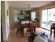 100 Dooling Road, Neergabby WA 6503