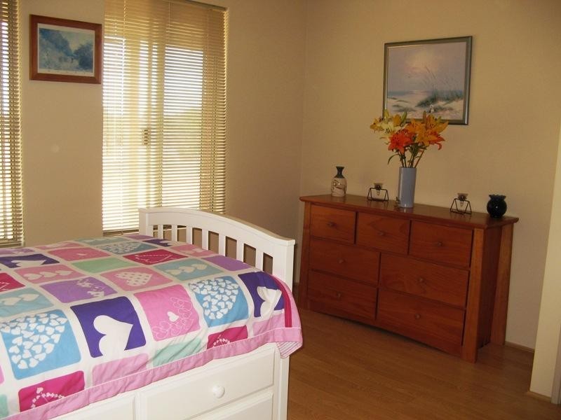 100 Dooling Road, Neergabby WA 6503