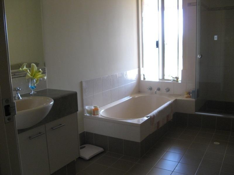 100 Dooling Road, Neergabby WA 6503