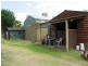 100 Dooling Road, Neergabby WA 6503