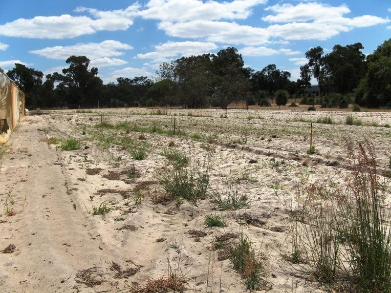 100 Dooling Road, Neergabby WA 6503