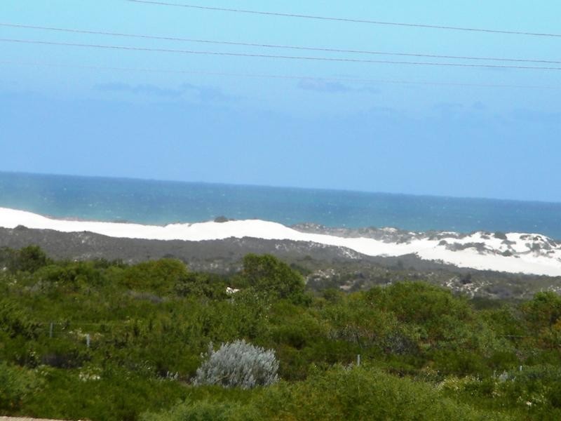 305 Pindari Place, Lancelin WA 6044