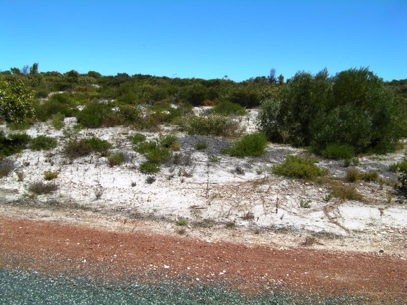 305 Pindari Place, Lancelin WA 6044