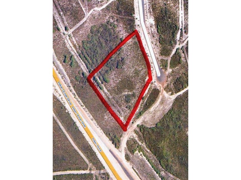 305 Pindari Place, Lancelin WA 6044