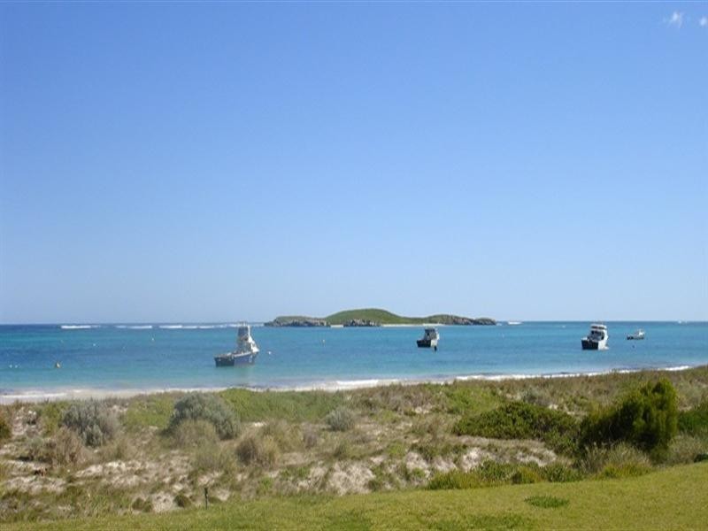 56 Gingin Road, Lancelin WA 6044