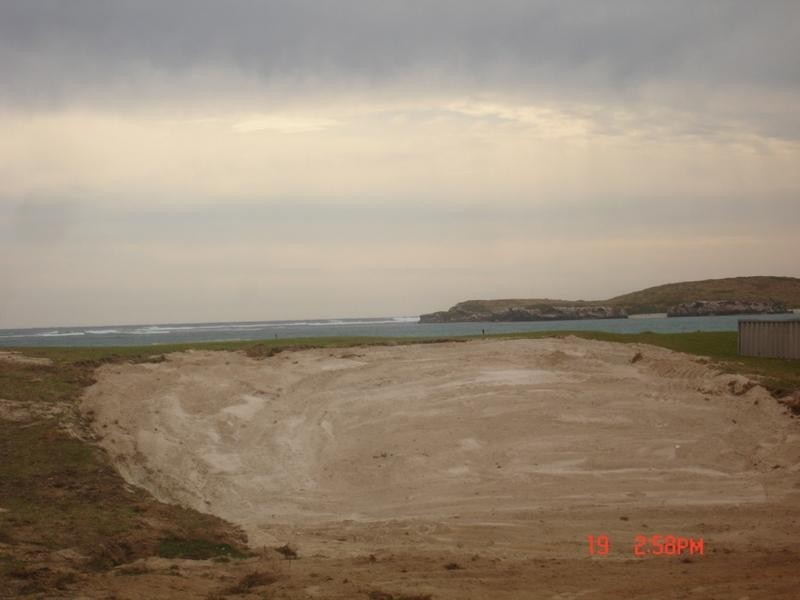 56 Gingin Road, Lancelin WA 6044