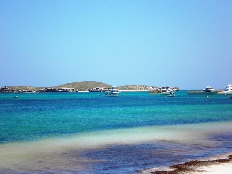 56 Gingin Road, Lancelin WA 6044