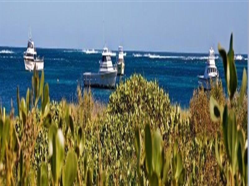 56 Gingin Road, Lancelin WA 6044