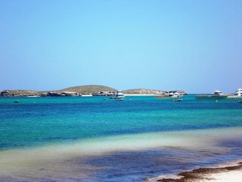 56 Gingin Road, Lancelin WA 6044