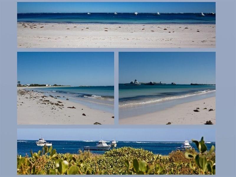 56 Gingin Road, Lancelin WA 6044