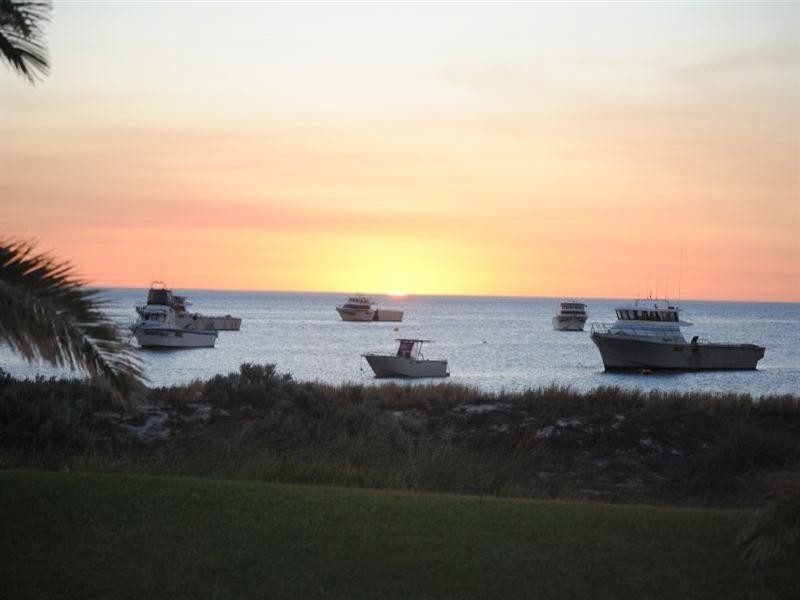 56 Gingin Road, Lancelin WA 6044