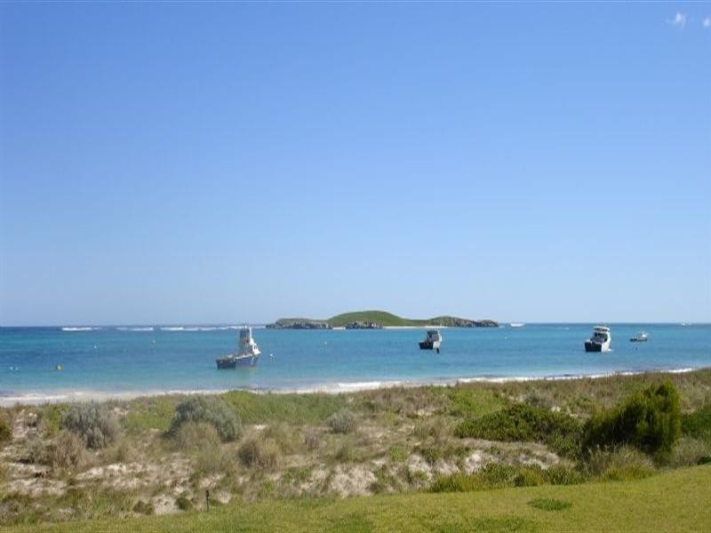 56 Gingin Road, Lancelin WA 6044