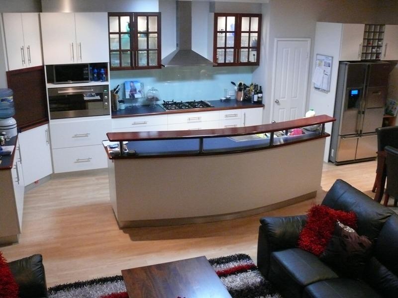 6 Dray Place, Lancelin WA 6044