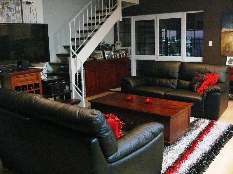 6 Dray Place, Lancelin WA 6044