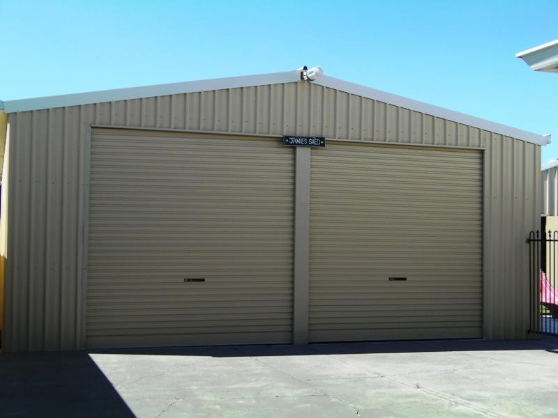 6 Dray Place, Lancelin WA 6044