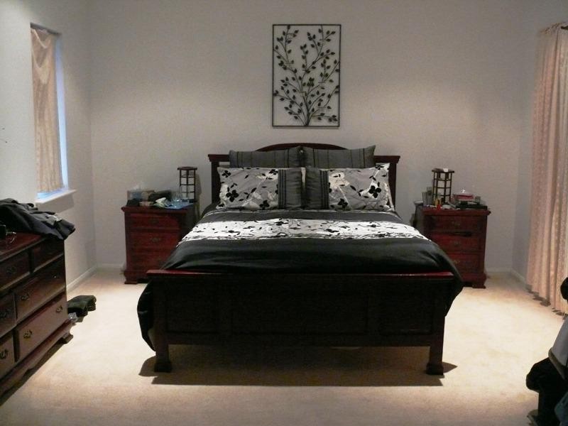 6 Dray Place, Lancelin WA 6044