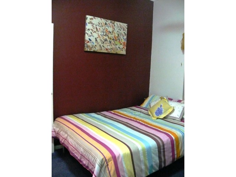 6 Dray Place, Lancelin WA 6044