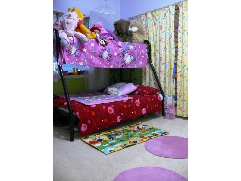 6 Dray Place, Lancelin WA 6044