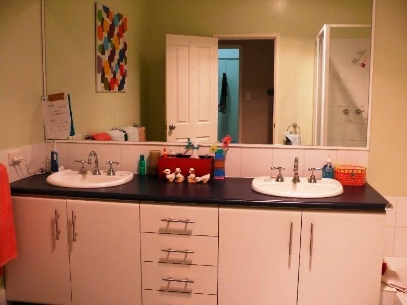 6 Dray Place, Lancelin WA 6044