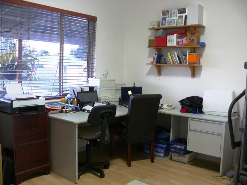 6 Dray Place, Lancelin WA 6044