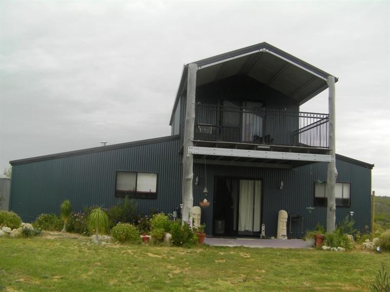 46 Indiana Crescent, Lancelin WA 6044