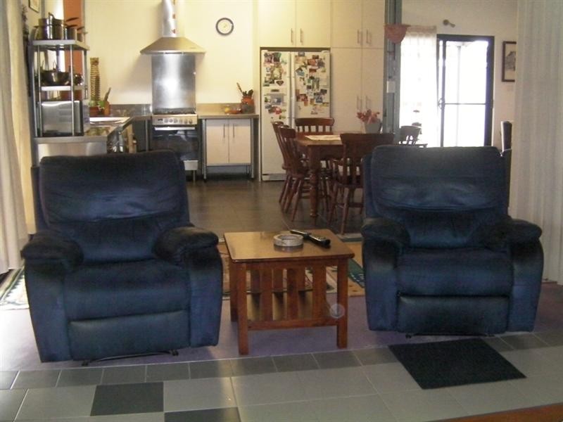 46 Indiana Crescent, Lancelin WA 6044