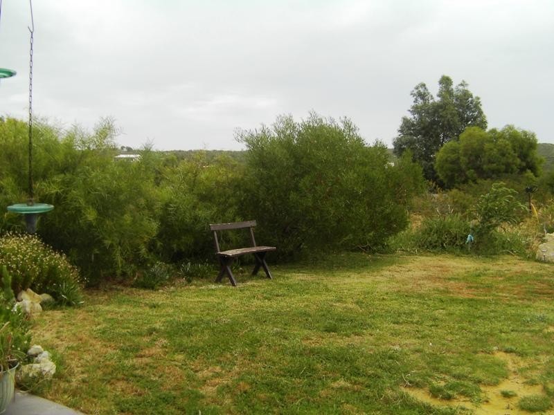 46 Indiana Crescent, Lancelin WA 6044