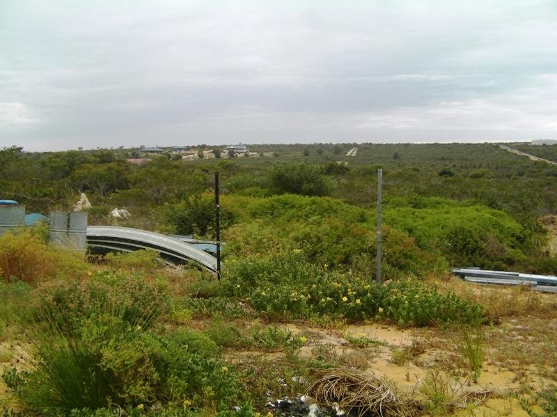 46 Indiana Crescent, Lancelin WA 6044