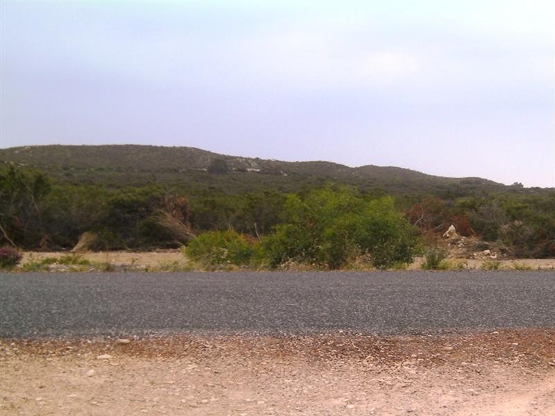 46 Indiana Crescent, Lancelin WA 6044