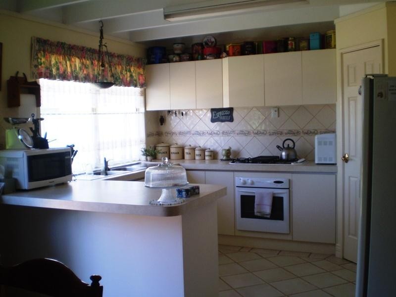 94 Melaleuca Avenue, Gabbadah WA 6041