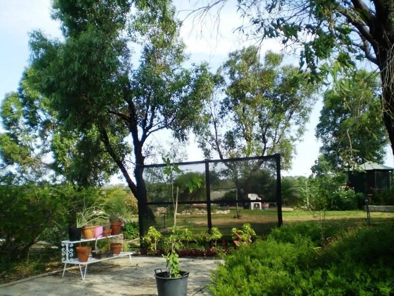 94 Melaleuca Avenue, Gabbadah WA 6041