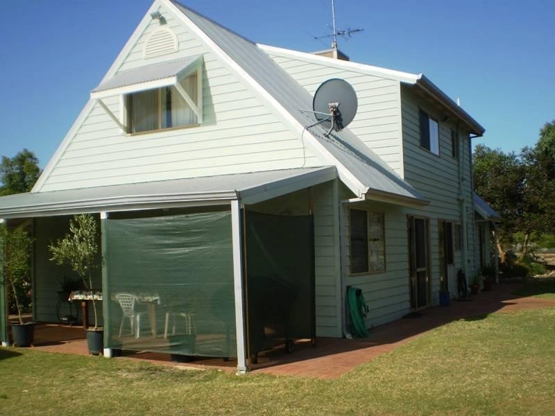 94 Melaleuca Avenue, Gabbadah WA 6041