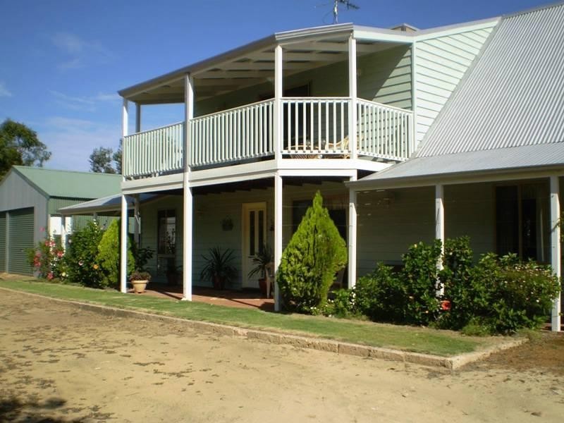 94 Melaleuca Avenue, Gabbadah WA 6041