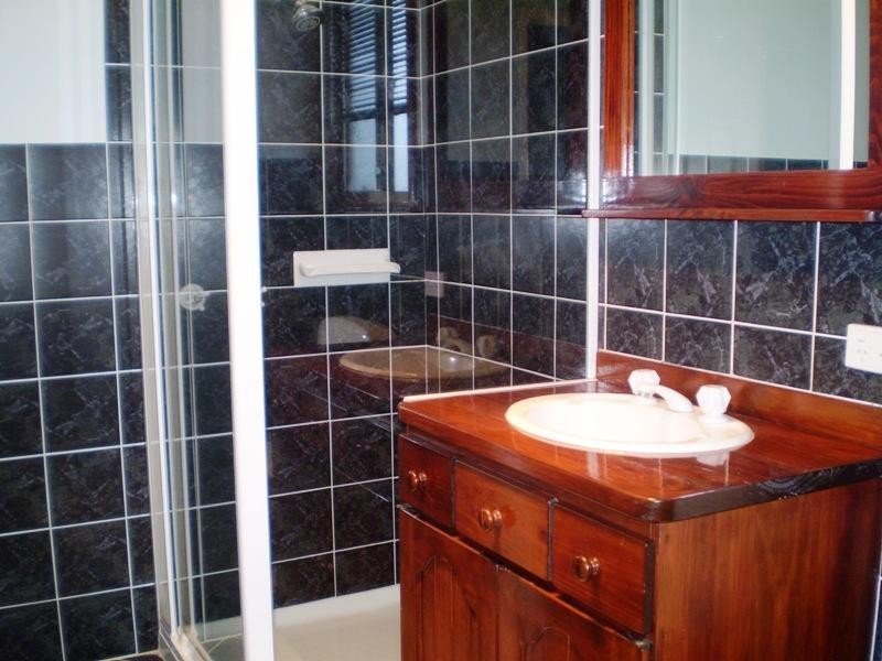 94 Melaleuca Avenue, Gabbadah WA 6041