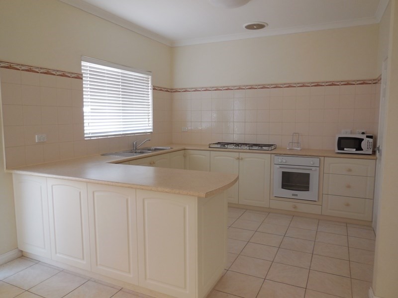 7 Salvaire Crescent, Lancelin WA 6044