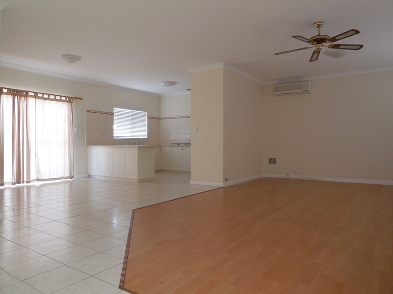 7 Salvaire Crescent, Lancelin WA 6044