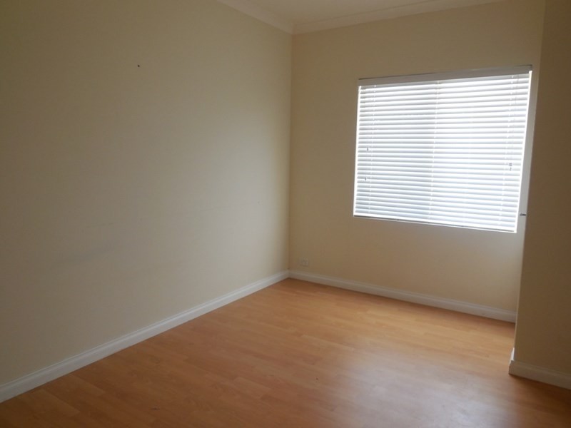 7 Salvaire Crescent, Lancelin WA 6044