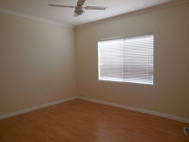 7 Salvaire Crescent, Lancelin WA 6044