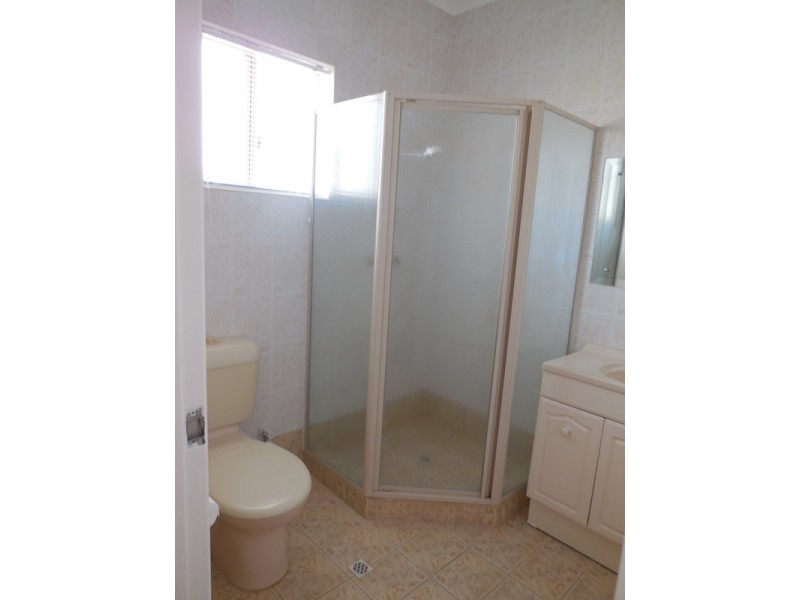 7 Salvaire Crescent, Lancelin WA 6044