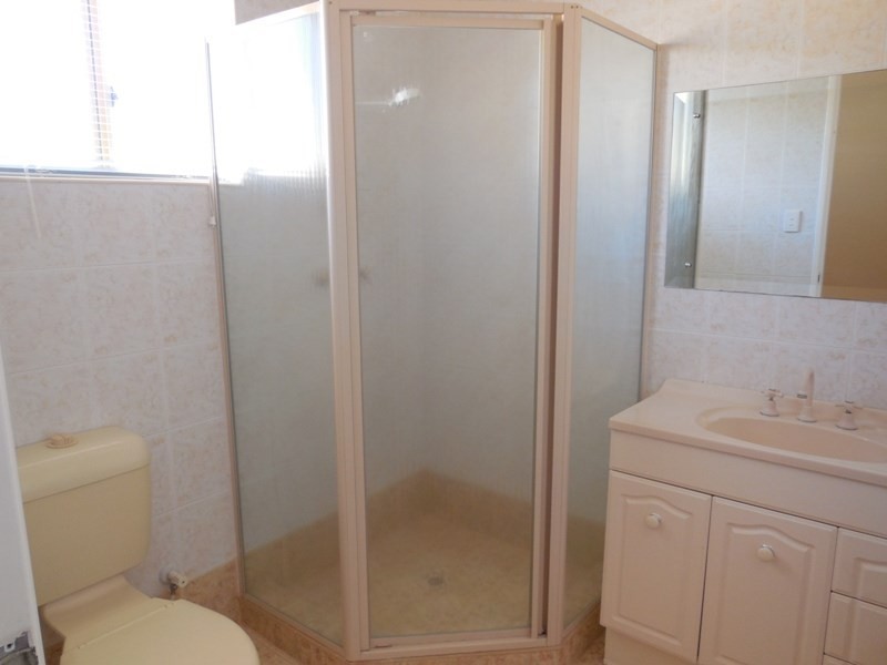 7 Salvaire Crescent, Lancelin WA 6044