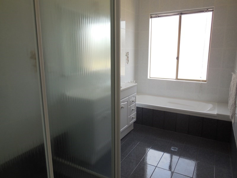 7 Salvaire Crescent, Lancelin WA 6044