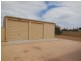 7 Salvaire Crescent, Lancelin WA 6044