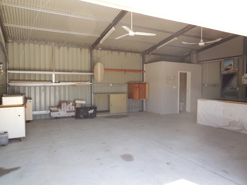7 Salvaire Crescent, Lancelin WA 6044
